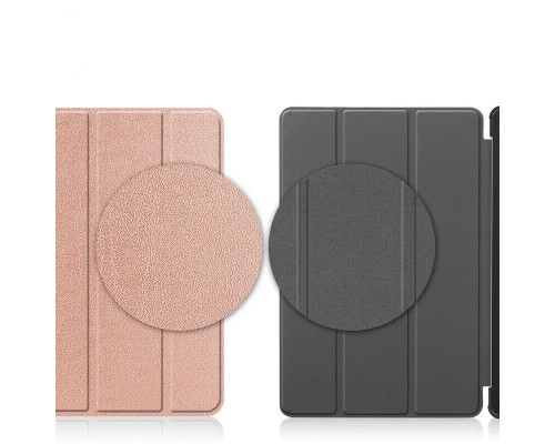 Чохол до планшета BeCover Smart Case Lenovo Tab M9 TB-310 9