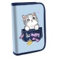 Пенал 1 вересня HP-02 My Little Pet (533442)