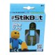 Фігурка Stikbot для анімаційної творчості (мілітарі) (TST616-23UAKDM)