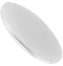 Світильник Eurolamp Spirit N2 50W 3000K-6000K (LED-ZSL-50W-N2)