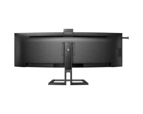 Монітор Philips 45B1U6900CH/00
