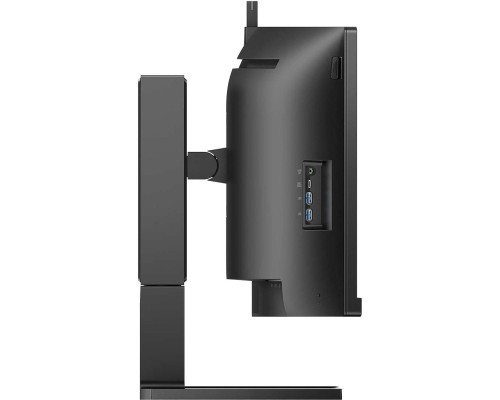 Монітор Philips 45B1U6900CH/00
