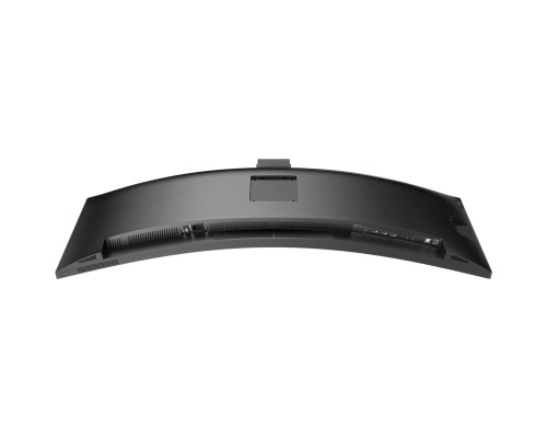 Монітор Philips 45B1U6900CH/00