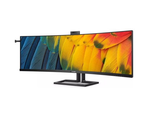 Монітор Philips 45B1U6900CH/00