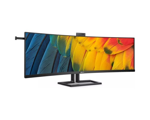Монітор Philips 45B1U6900CH/00