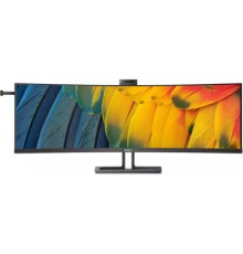 Монітор Philips 45B1U6900CH/00