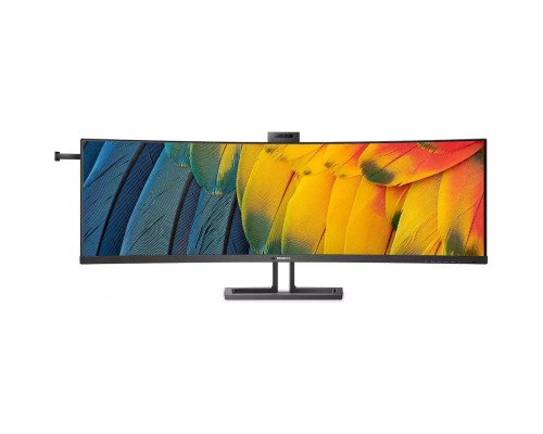 Монітор Philips 45B1U6900CH/00