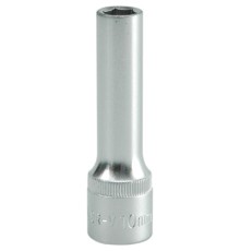 Головка торцева Yato YT-1223