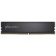 Модуль пам'яті для комп'ютера DDR5 16GB 5200 MHz Black Sark eXceleram (ED50160523638C)