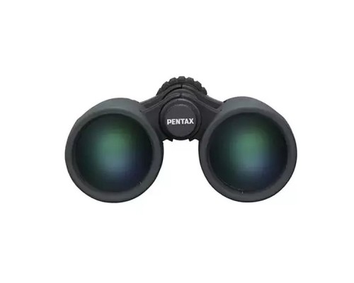 Бінокль Pentax SD 9х42 WP Green 62751 (930269)