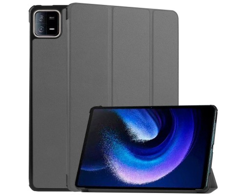 Чохол до планшета BeCover Smart Case Xiaomi Mi Pad 6 / 6 Pro 11