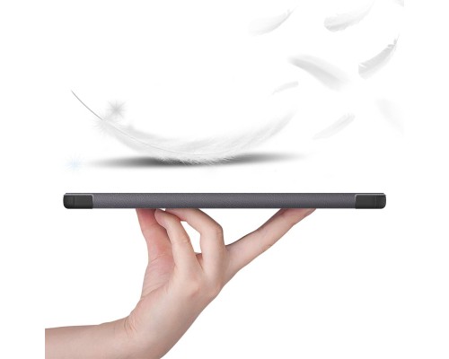 Чохол до планшета BeCover Smart Case Xiaomi Mi Pad 6 / 6 Pro 11