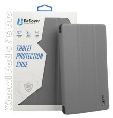 Чохол до планшета BeCover Smart Case Xiaomi Mi Pad 6 / 6 Pro 11