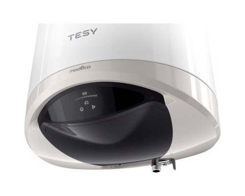 Бойлер Tesy 305083