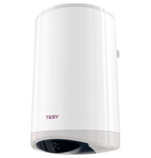 Бойлер Tesy 305083