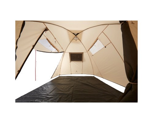 Намет Grand Canyon Atlanta 3 Mojave Desert (330029)