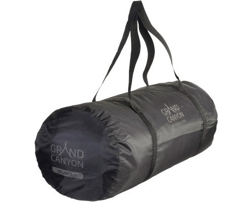 Намет Grand Canyon Atlanta 3 Mojave Desert (330029)