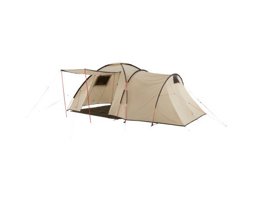Намет Grand Canyon Atlanta 3 Mojave Desert (330029)