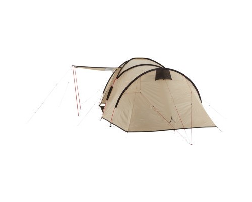 Намет Grand Canyon Atlanta 3 Mojave Desert (330029)