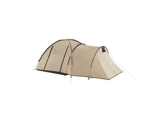Намет Grand Canyon Atlanta 3 Mojave Desert (330029)