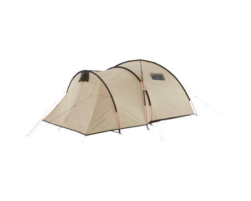 Намет Grand Canyon Atlanta 3 Mojave Desert (330029)