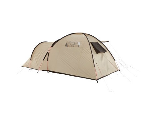 Намет Grand Canyon Atlanta 3 Mojave Desert (330029)