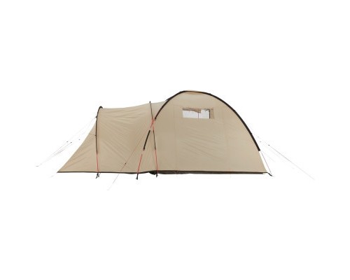 Намет Grand Canyon Atlanta 3 Mojave Desert (330029)