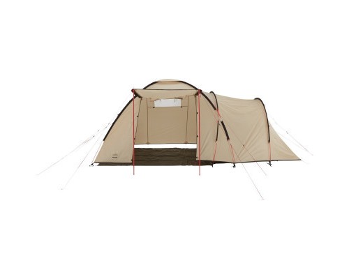 Намет Grand Canyon Atlanta 3 Mojave Desert (330029)
