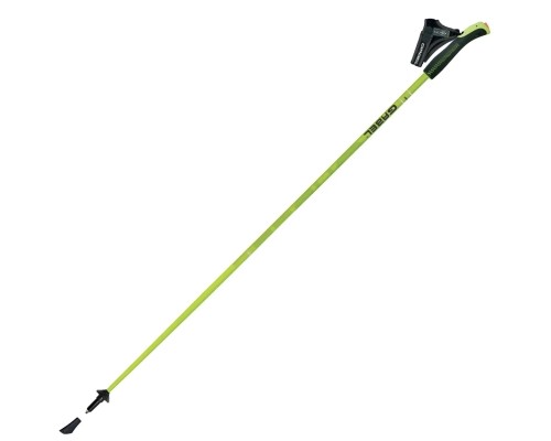 Палиці для скандинавської ходи Gabel Light NCS 115 (7009341361150)