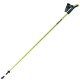 Палиці для скандинавської ходи Gabel Light NCS 115 (7009341361150)