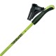 Палиці для скандинавської ходи Gabel Light NCS 115 (7009341361150)