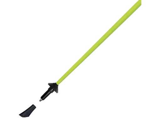 Палиці для скандинавської ходи Gabel Light NCS 115 (7009341361150)