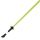Палиці для скандинавської ходи Gabel Light NCS 115 (7009341361150)