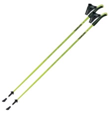 Палиці для скандинавської ходи Gabel Light NCS 115 (7009341361150)