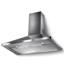 Витяжка кухонна Faber Strip Smart Led Ev8 X A60 (320.0533.680)