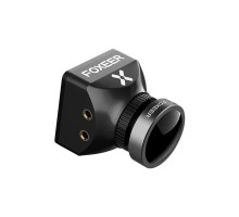 Камера FPV Foxeer Cat 3 Mini 47 angle IRBlock 1200TVL (HS1259-2)