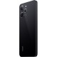 Мобільний телефон Xiaomi Redmi 12 8/256GB Midnight Black (997611)
