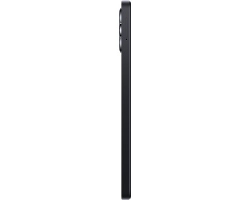 Мобільний телефон Xiaomi Redmi 12 8/256GB Midnight Black (997611)