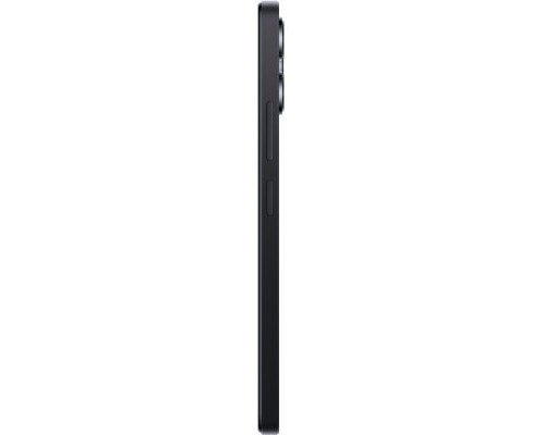 Мобільний телефон Xiaomi Redmi 12 8/256GB Midnight Black (997611)