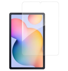 Скло захисне ACCLAB Full Glue Samsung Galaxy S6 Lite/P615/P610 10.4