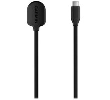 Зарядний пристрій Garmin Magnetic Charge Cable, Marq GEN2, USB-C (010-13225-14)