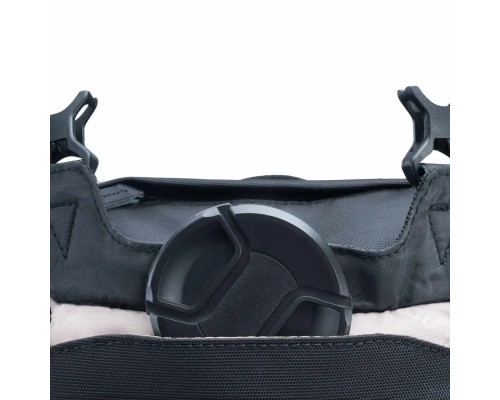 Фото-сумка Vanguard Bag VEO GO 24M Black (4719856247137)