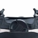Фото-сумка Vanguard Bag VEO GO 24M Black (4719856247137)