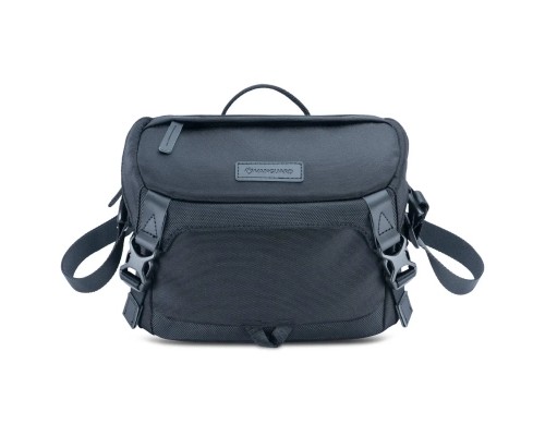 Фото-сумка Vanguard Bag VEO GO 24M Black (4719856247137)
