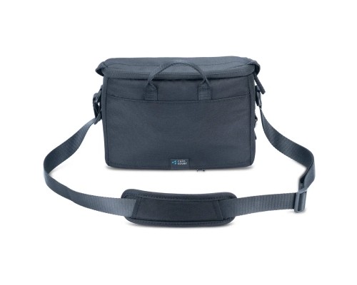 Фото-сумка Vanguard Bag VEO GO 24M Black (4719856247137)