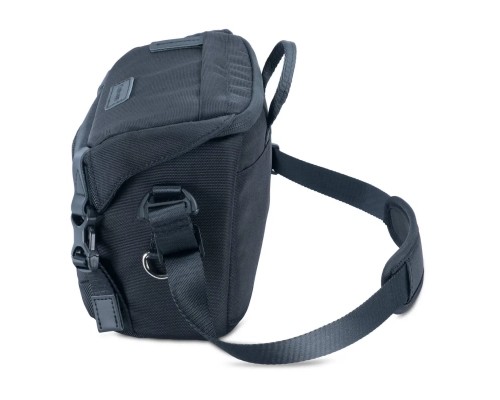 Фото-сумка Vanguard Bag VEO GO 24M Black (4719856247137)