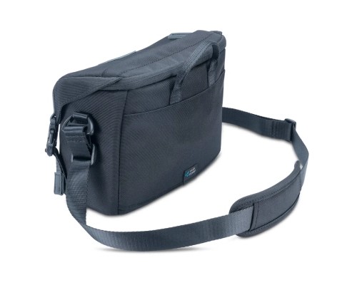 Фото-сумка Vanguard Bag VEO GO 24M Black (4719856247137)
