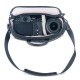 Фото-сумка Vanguard Bag VEO GO 24M Black (4719856247137)