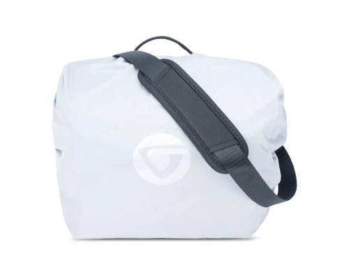 Фото-сумка Vanguard Bag VEO GO 24M Black (4719856247137)