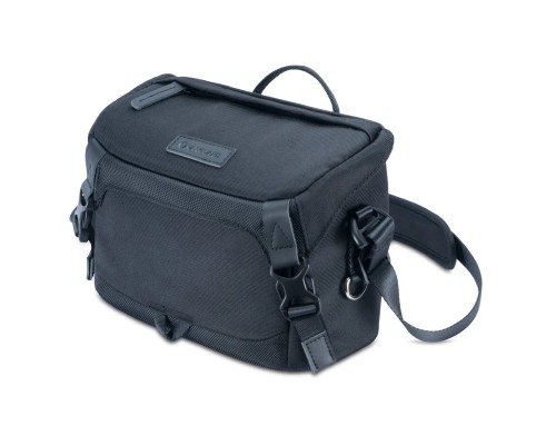 Фото-сумка Vanguard Bag VEO GO 24M Black (4719856247137)